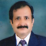 Satish Kumar Sood