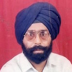 Devinder Singh Khera