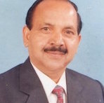 Rai Jaswant
