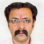Sat Paul Sharma