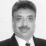 Deepak Bhasin