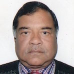 Krishan Gopal Gupta