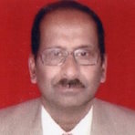 Yatish Kumar Chand