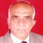 Vinod Kumar Sood