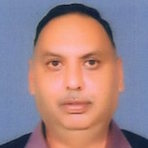 Sanjeev Sood
