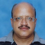 Sanjeev Sood