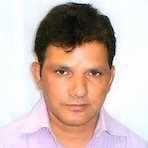 Kuldeep Chand Deol