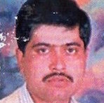 Praveen Chauhan