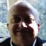 D K Khanna