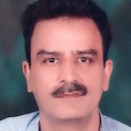 Sanjay Sharma