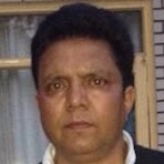 Sanjeev Layal