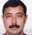 Arun Rawat