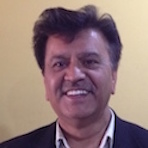 Rajeev Kuthiala