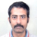 Rajeev Arora