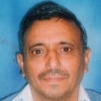 Dharam Chand Thakur
