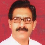 Pawan Kumar Verma