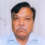 Vinod Jain