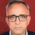 Vishwa Nath Sood