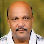 Satish Gupta