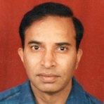 Gopesh K Sharma (Dr)
