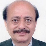 Pramod Sharma