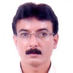 Jaswant Kumar