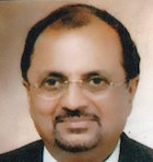Shashi Bhushan Sud