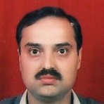 Ajay Paul Sood