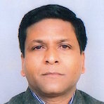 Tarsem Bharti