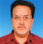 Rajesh Chand Gangotra