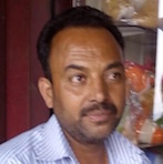 Navneet Kumar Kapoor
