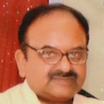 Bhuvnesh Kumar Sood