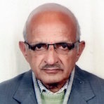 Keshav Dutt Verma (Dr.)