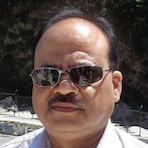 Satya Bandhu Sood (Dr.)