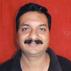 Rajiv Sood