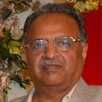 Shambhu Nath Sahai