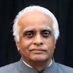 Brij Kishore Kuthiala