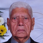 Avtar Chand Pun