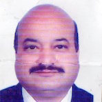 Man Mohan Verma