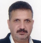 Ajay Kochhar