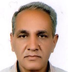 Dharam Pal Bhardwaj