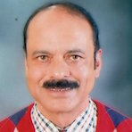 Kapil Sood
