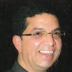 Ashok Kukreja