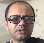 Navlesh Varma