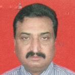 Ravinder Singh Minhas (Dr)