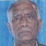 Devinder Singh Thakur