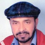 Anil Sharma