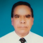 Parvez Negi