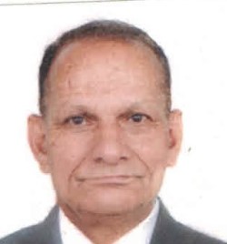 Jawahar Lal Kaith