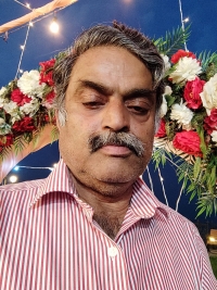 Ramesh Kumar Gupta